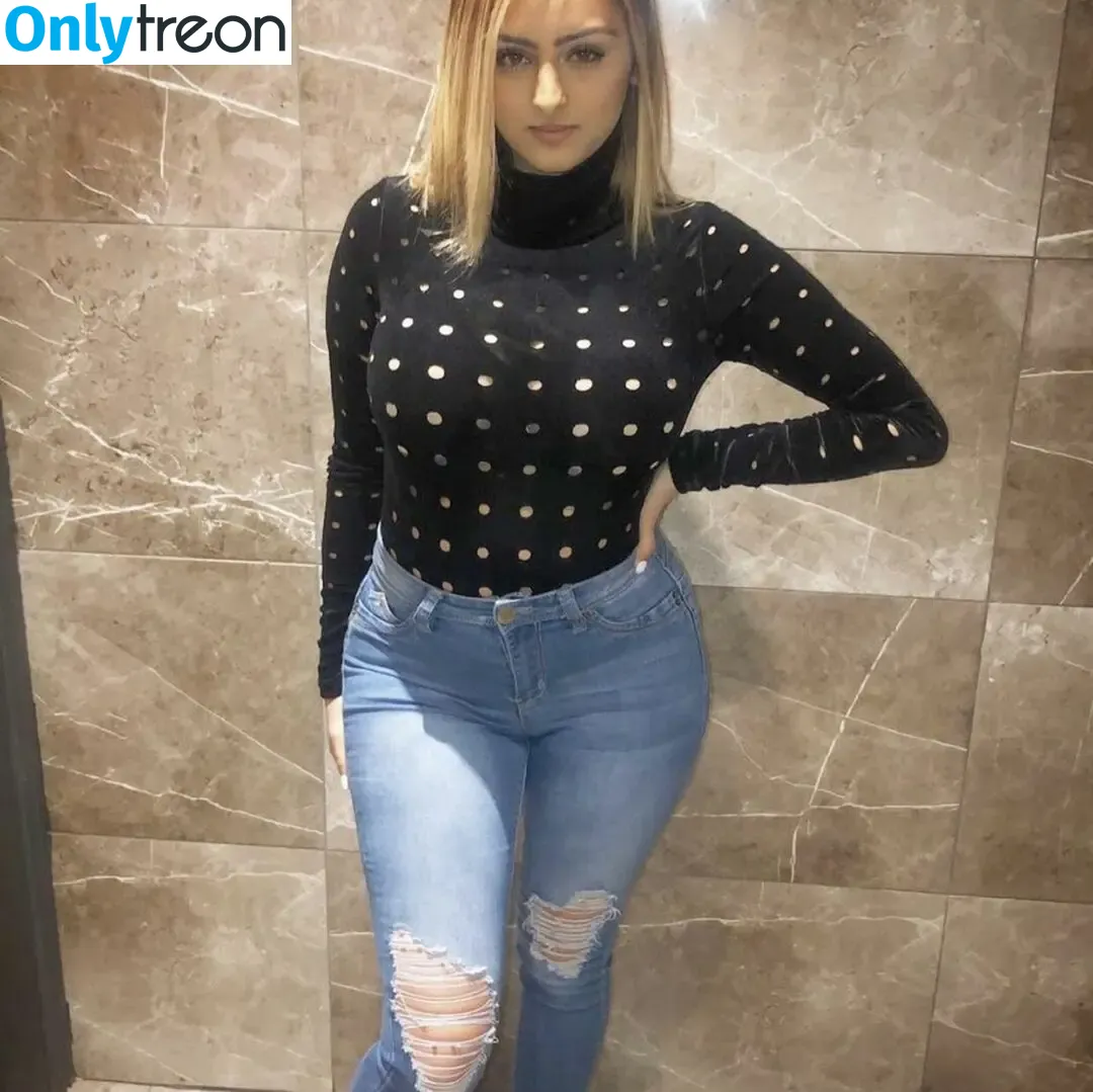 Windypearl nude photo #0036 (missypearl)