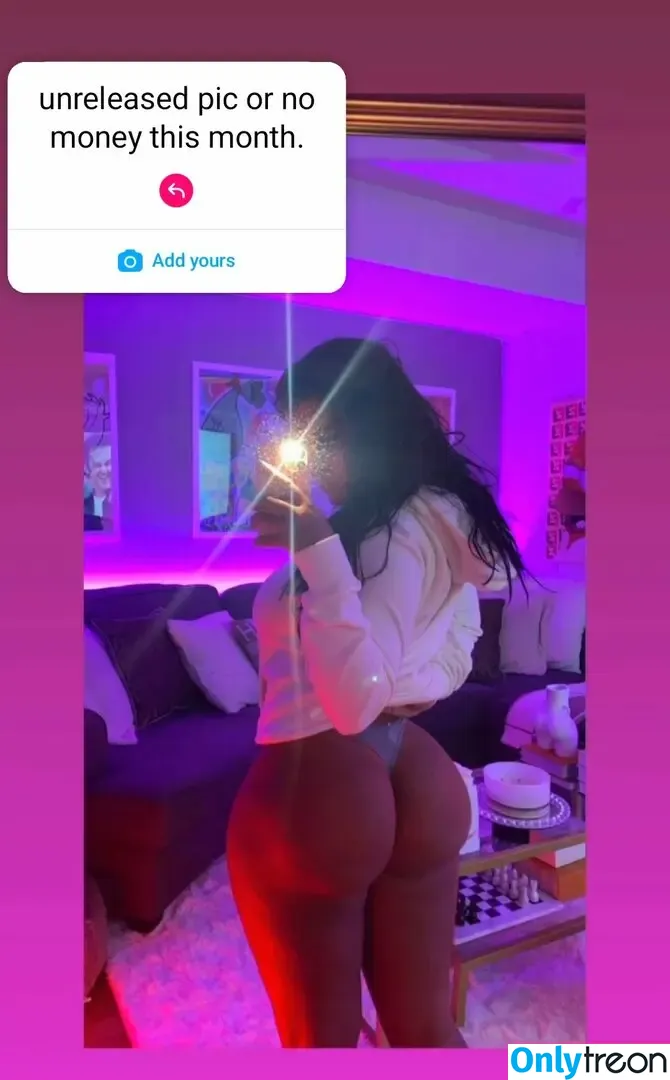 Wininrio nude photo #0004 (Delanaaaaaa / hotwiferio)