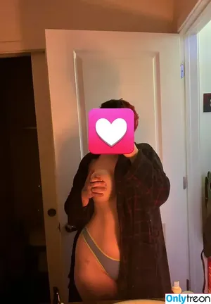 Winnie / littlewinnie / mrclitbull / winnieechang nude photo #0004