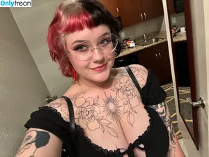 Winnie / littlewinnie / mrclitbull / winnieechang nude photo #0007