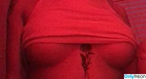 Winnie / littlewinnie / mrclitbull / winnieechang nude photo #0020