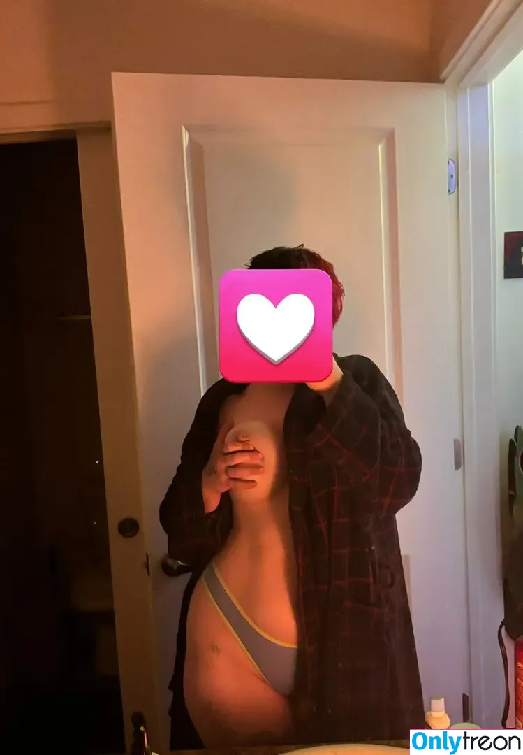 Winnie nude photo #0004 (littlewinnie / mrclitbull / winnieechang)