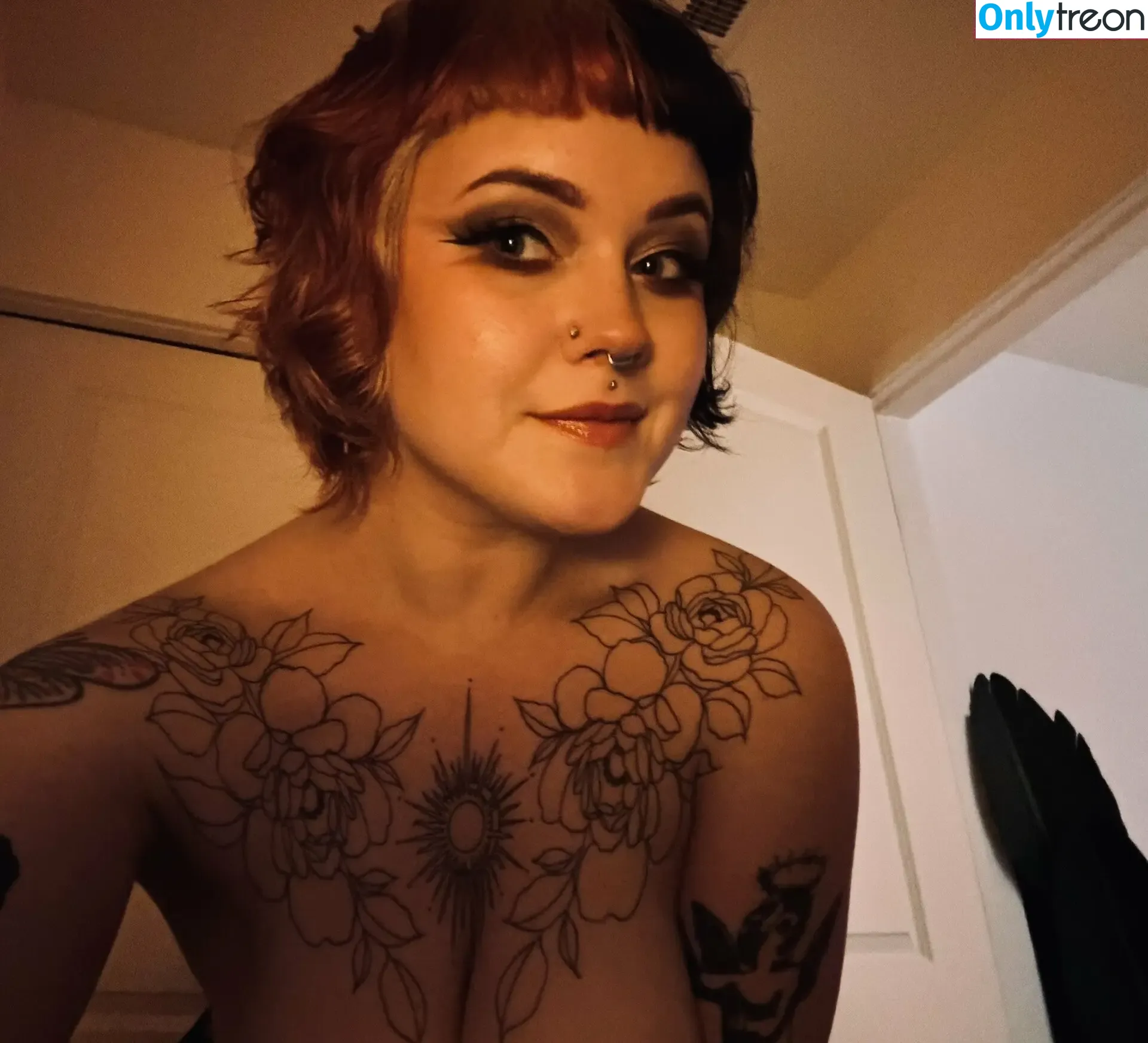 Winnie nude photo #0009 (littlewinnie / mrclitbull / winnieechang)