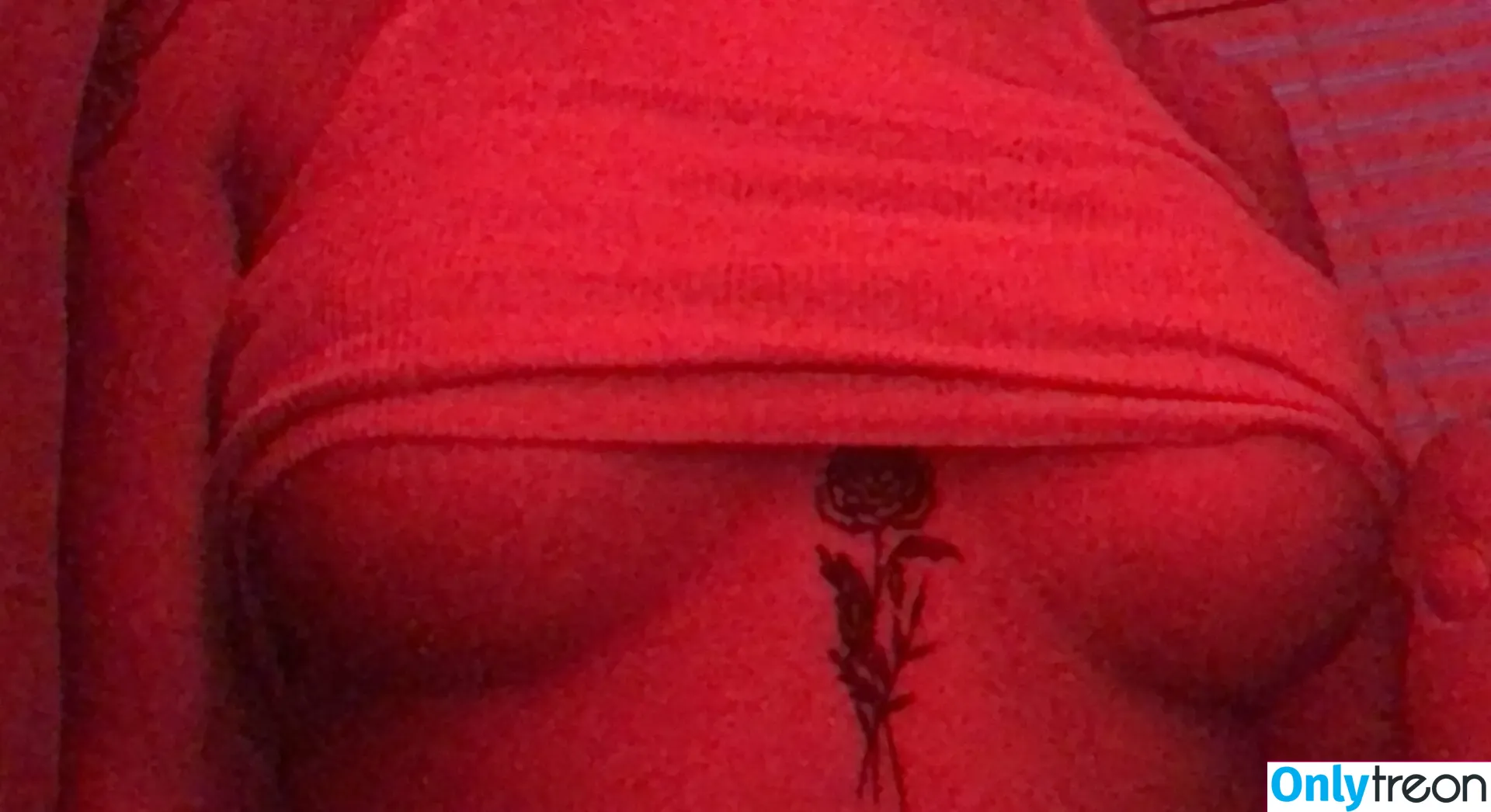 Winnie nude photo #0020 (littlewinnie / mrclitbull / winnieechang)