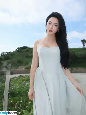 Winnie Chang / winnieechang nude photo #0256