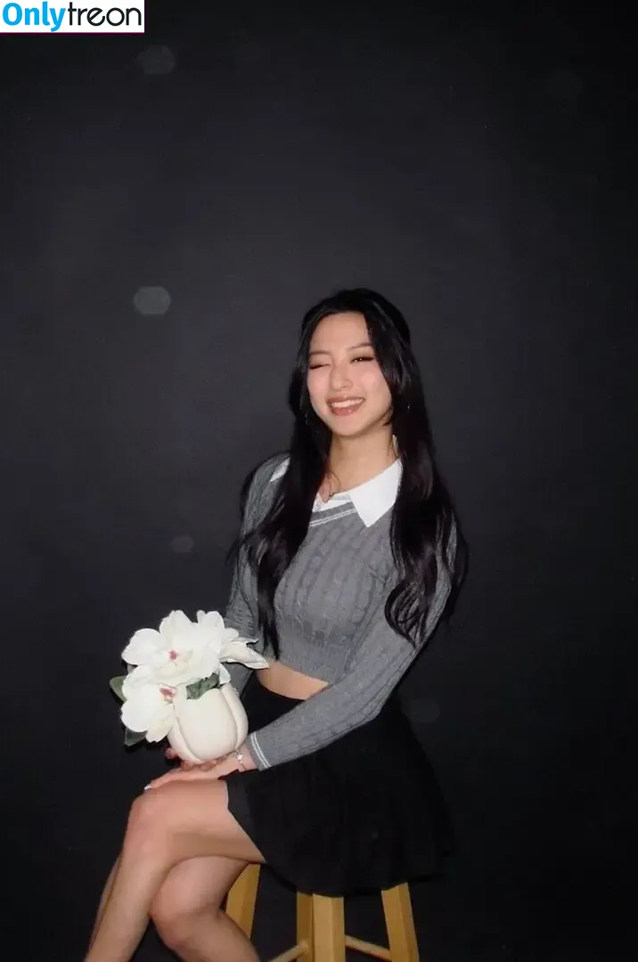 Winnie Chang голая photo #0233 (winnieechang)