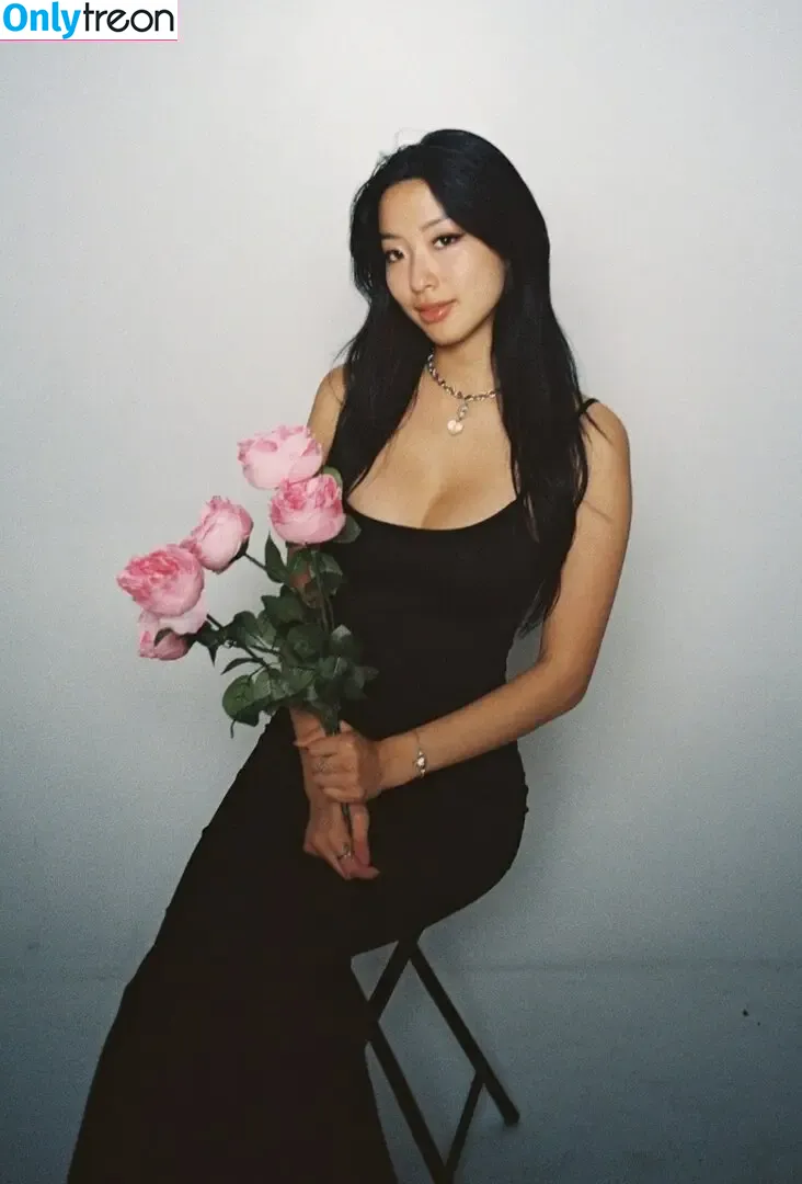 Winnie Chang голая photo #0236 (winnieechang)