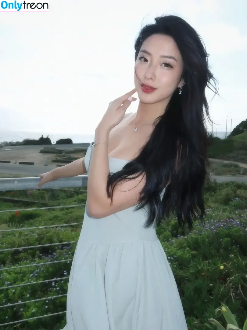 Winnie Chang nude photo #0257 (winnieechang)