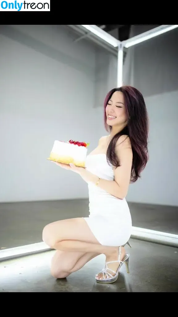 Winnie Chang nude photo #0261 (winnieechang)