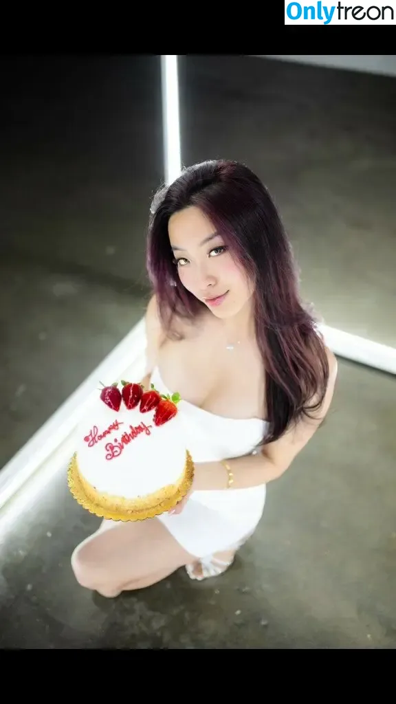 Winnie Chang голая photo #0262 (winnieechang)