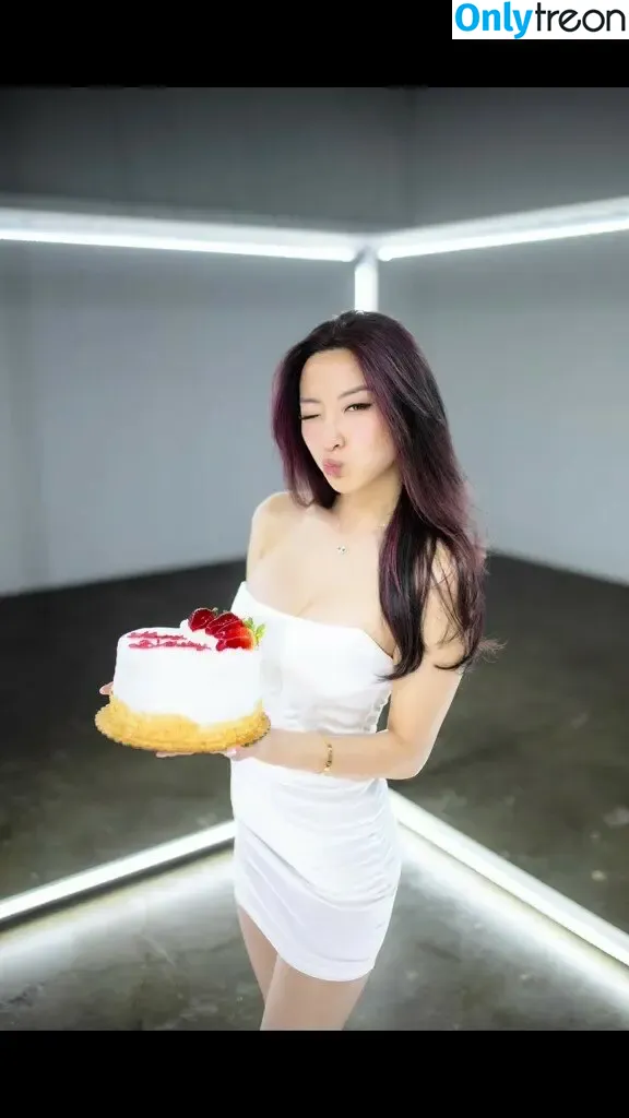 Winnie Chang голая photo #0263 (winnieechang)