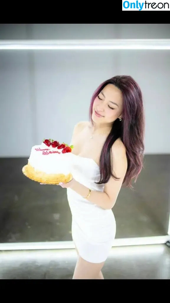 Winnie Chang nude photo #0264 (winnieechang)