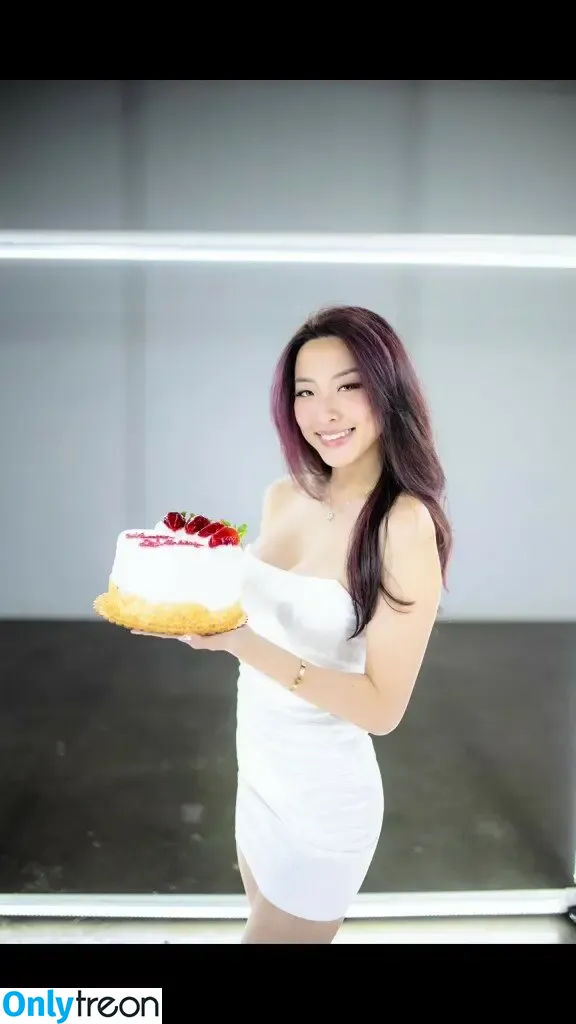 Winnie Chang nude photo #0265 (winnieechang)