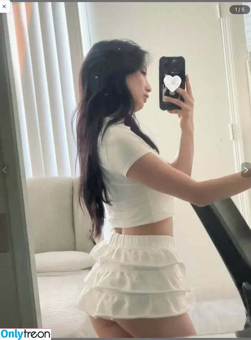 Winnie Chang nude photo #0266 (winnieechang)