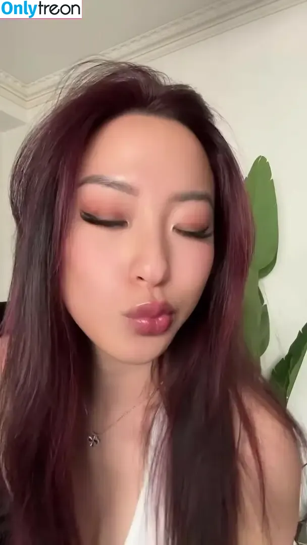 Winnie Chang голая photo #0268 (winnieechang)