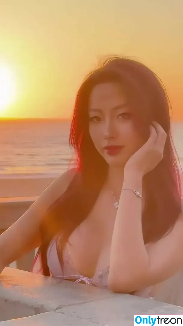 Winnie Chang голая photo #0301 (winnieechang)