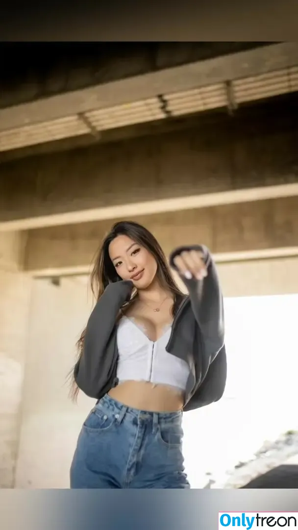 Winnie Chang голая photo #0313 (winnieechang)