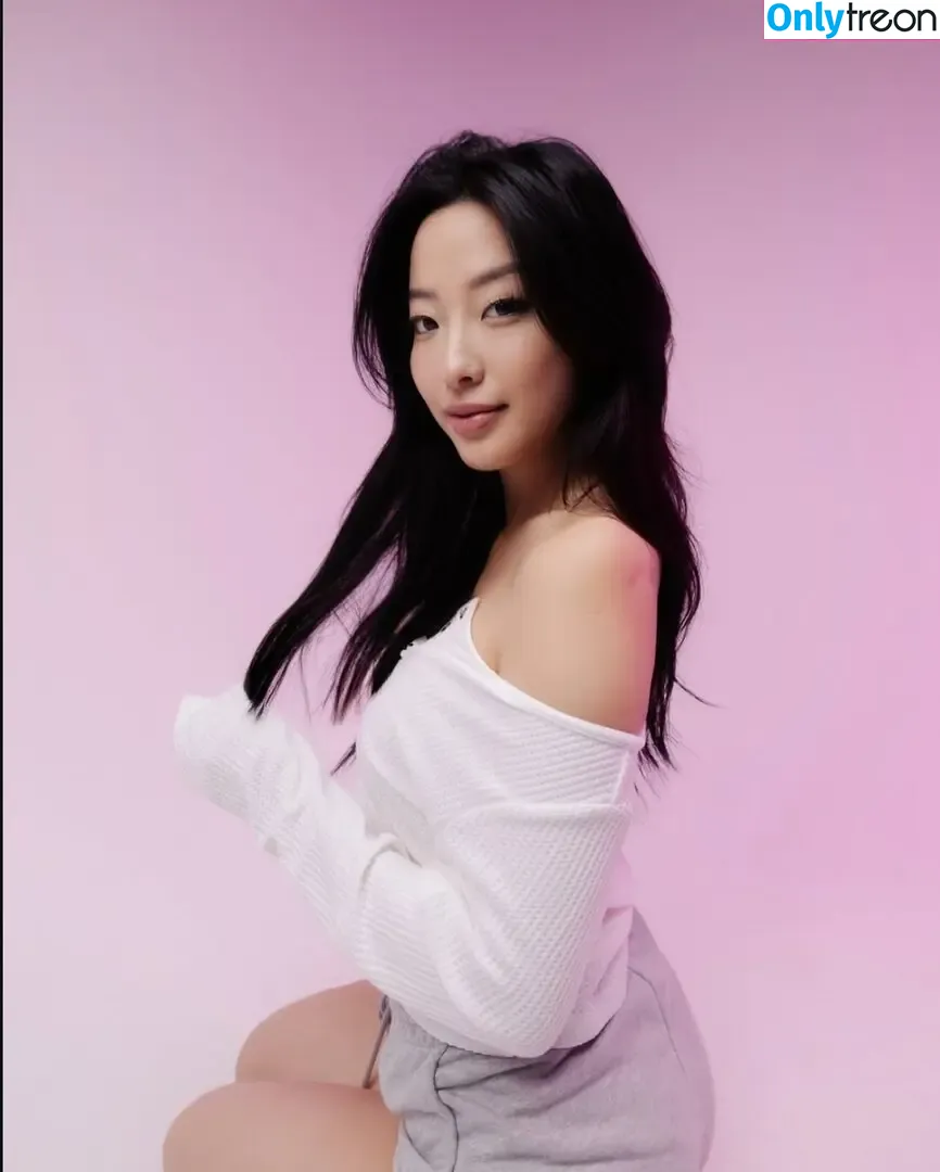 Winnie Chang голая photo #0322 (winnieechang)