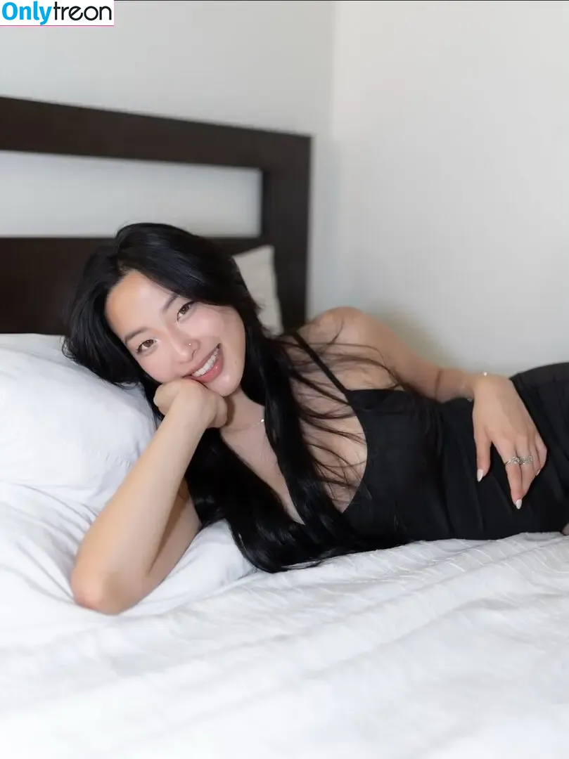 Winnie Chang голая photo #0346 (winnieechang)