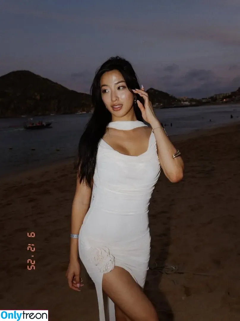 Winnie Chang голая photo #0352 (winnieechang)