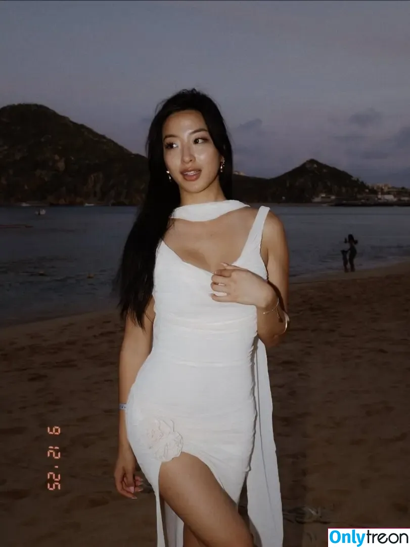Winnie Chang голая photo #0353 (winnieechang)