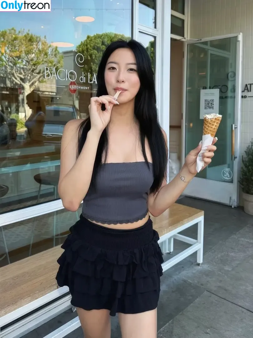 Winnie Chang голая photo #0356 (winnieechang)