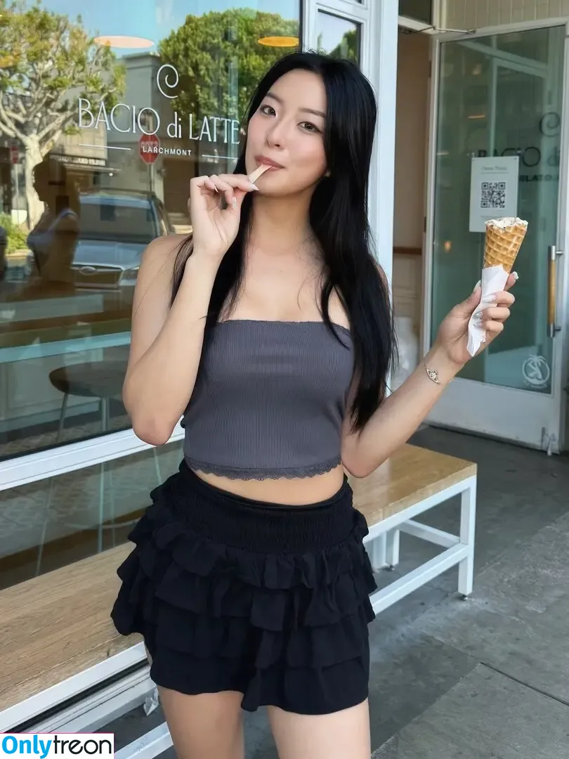 Winnie Chang голая photo #0357 (winnieechang)