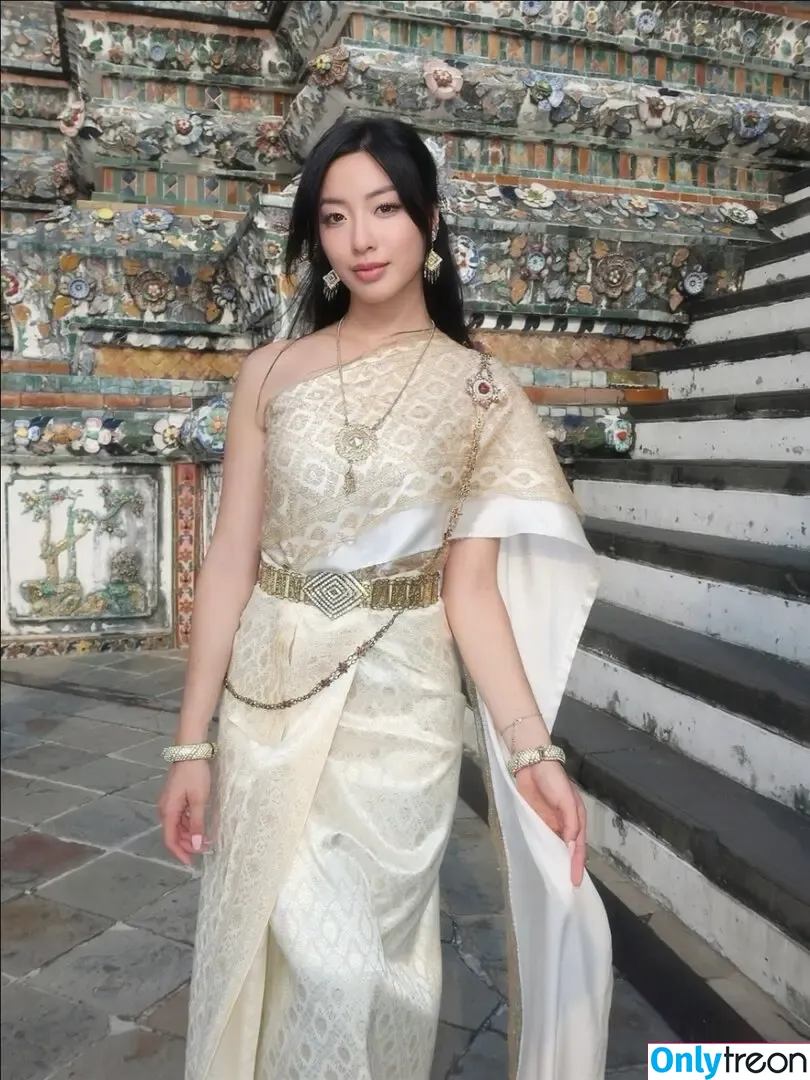 Winnie Chang голая photo #0358 (winnieechang)