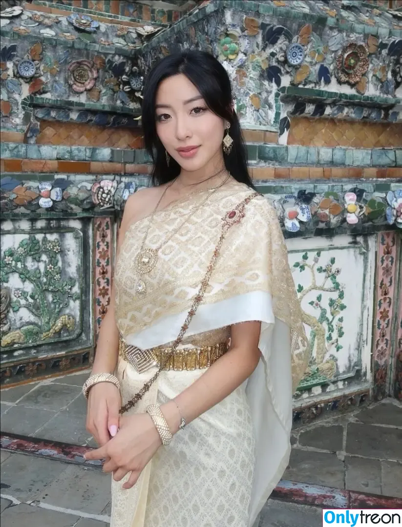 Winnie Chang голая photo #0360 (winnieechang)