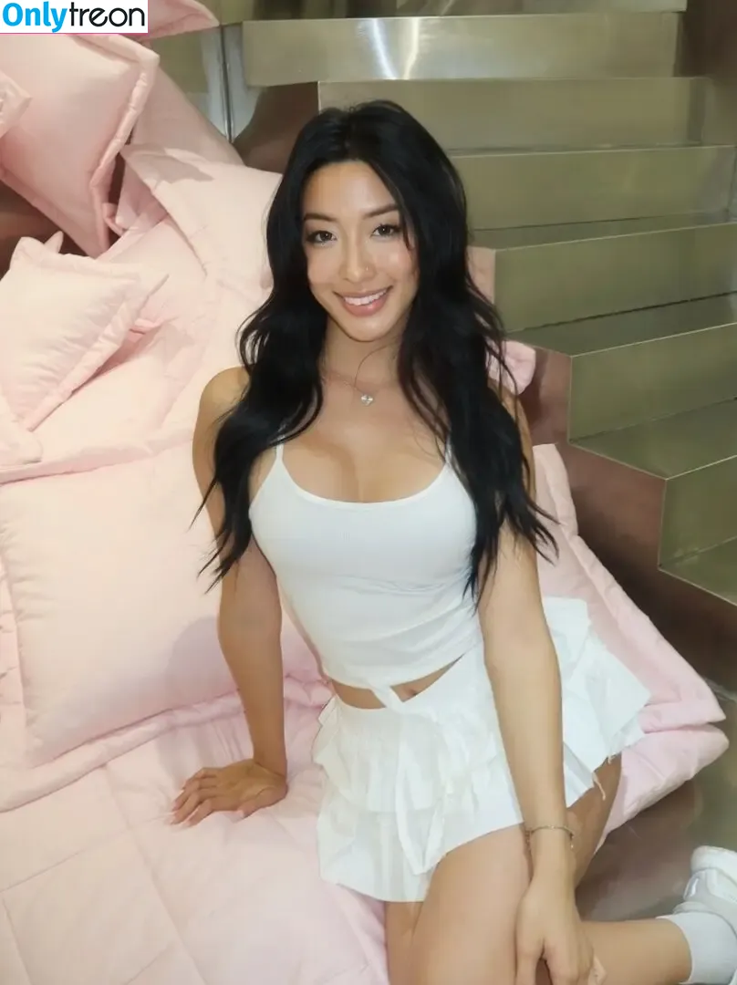 Winnie Chang голая photo #0369 (winnieechang)