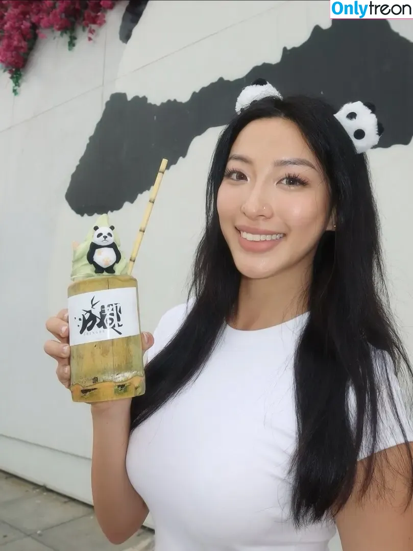 Winnie Chang nude photo #0381 (winnieechang)