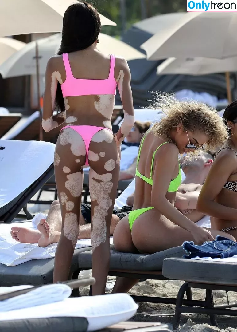 Winnie Harlow nude photo #0097 (winnieharlow)