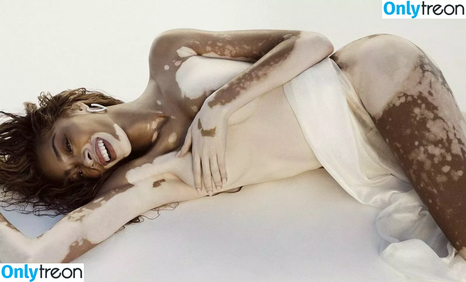 Winnie Harlow nude photo #0162 (winnieharlow)