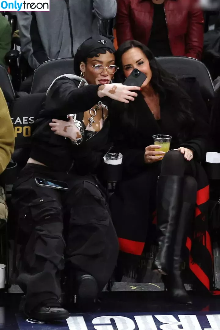 Winnie Harlow nude photo #0225 (winnieharlow)