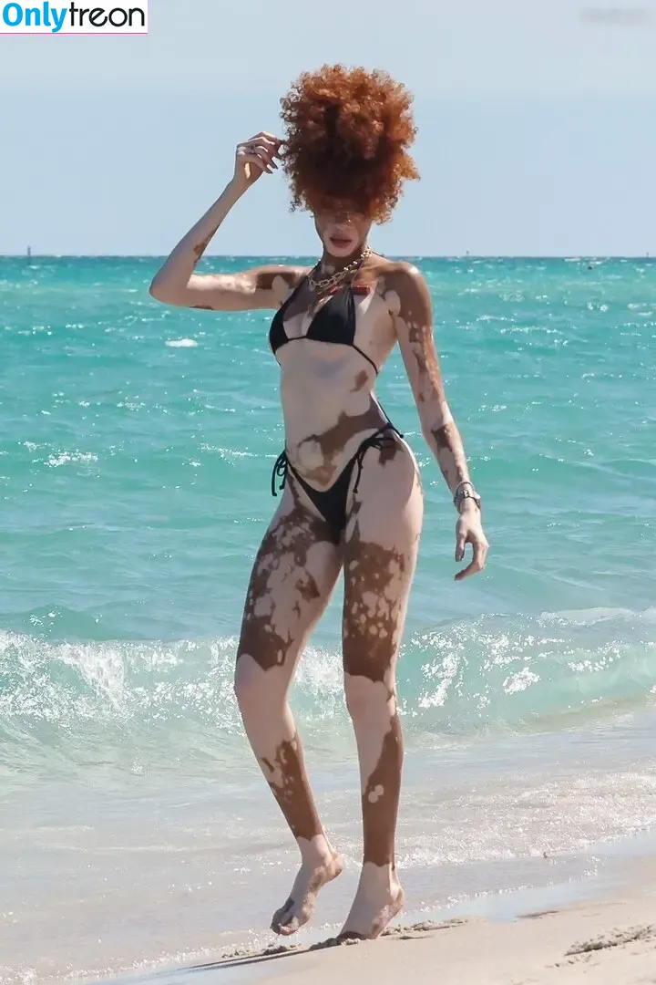 Winnie Harlow nude photo #0508 (winnieharlow)