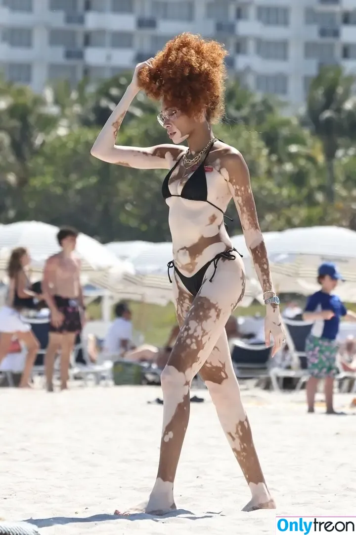 Winnie Harlow nude photo #0511 (winnieharlow)