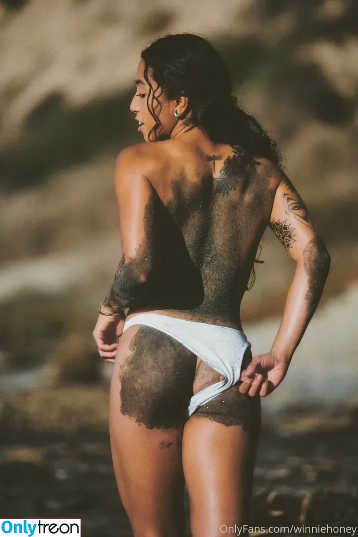 winniehoney nude photo #0012 (winniehoneytexas)