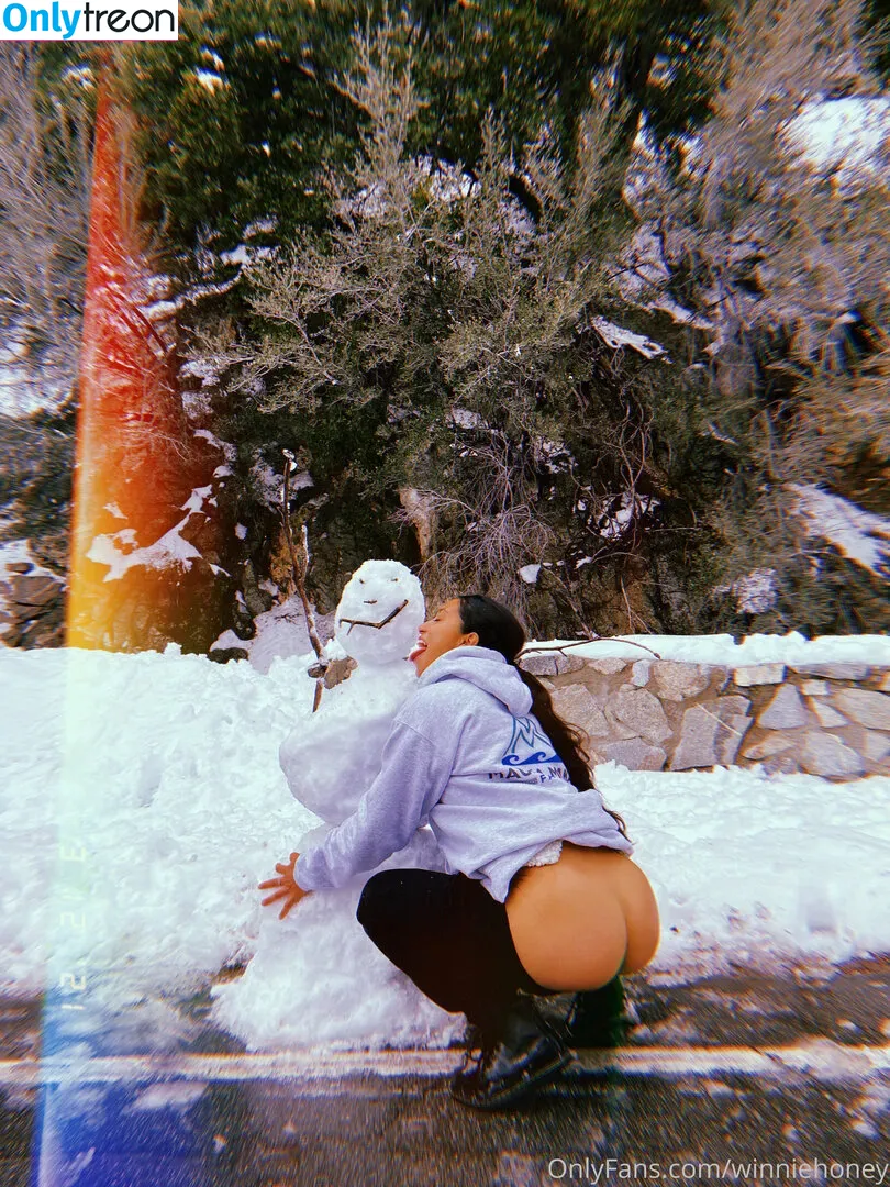 winniehoney голая photo #0055 (winniehoneytexas)