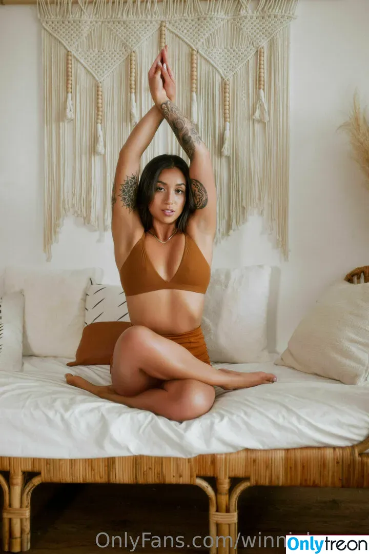 winniehoney nude photo #0104 (winniehoneytexas)