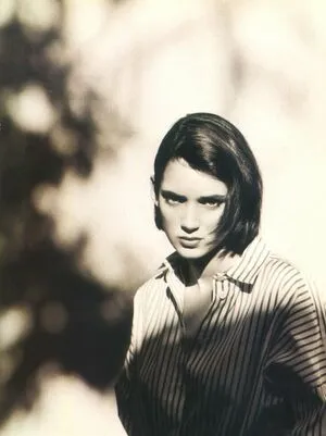 Winona Ryder / winonaryderofficial фото голая #0094