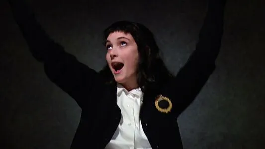 Winona Ryder / winonaryderofficial фото голая #0102