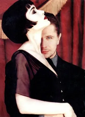 Winona Ryder / winonaryderofficial фото голая #0108