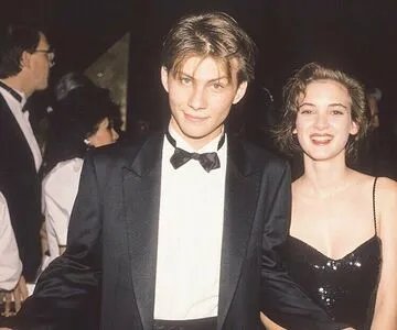 Winona Ryder / winonaryderofficial фото голая #0110