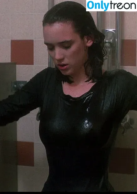 Winona Ryder nude photo #0088 (winonaryderofficial)