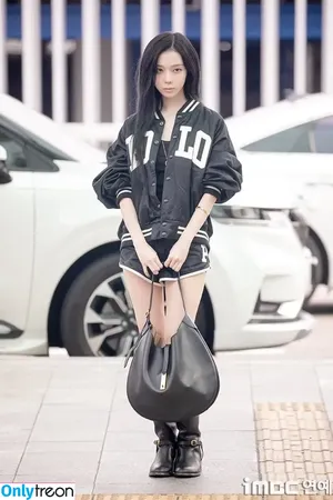 Winter æspa / aespa / winter.aespa nude photo #1492