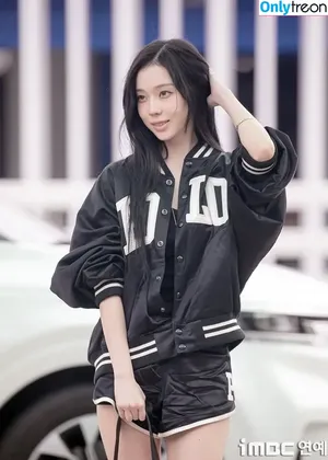 Winter æspa / aespa / winter.aespa nude photo #1493