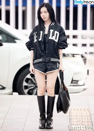 Winter æspa / aespa / winter.aespa nude photo #1494