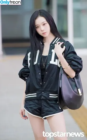 Winter æspa / aespa / winter.aespa nude photo #1501