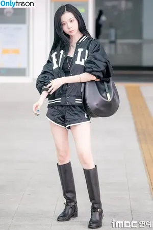 Winter æspa / aespa / winter.aespa nude photo #1508