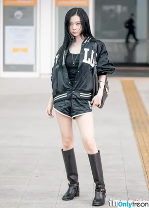 Winter æspa / aespa / winter.aespa nude photo #1509